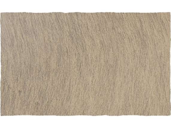 Homecrest Slate Natural Series 60" x 36" Rectangular Table Top