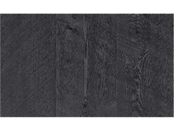 Homecrest Timber Tables Natural 60" x 36" Rectangular Table Top