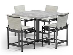 Dining Sets