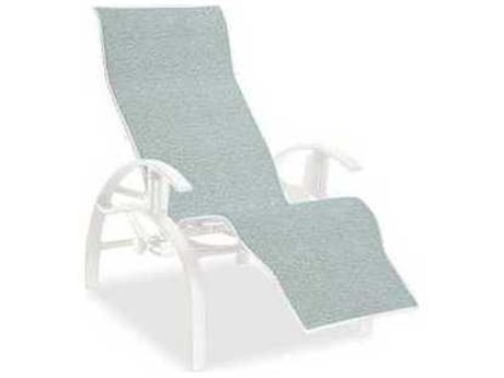Homecrest Specialty Replacement Comfort Recliner Cushions