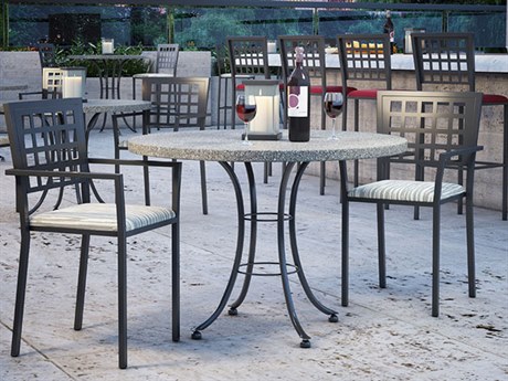 Homecrest Manhattan