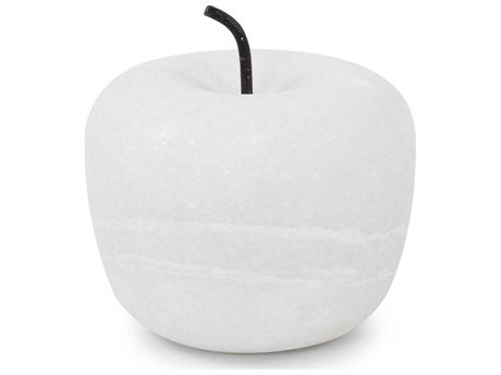Howard Elliott Newton Apple