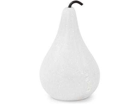 Howard Elliott Newton Pear