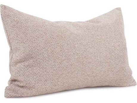 Howard Elliott Panama Sand Pillow