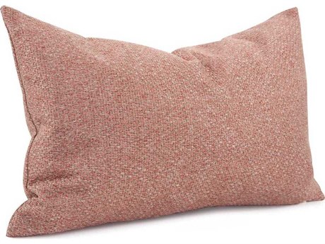 Howard Elliott Panama Rose Pillow