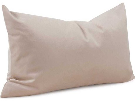 Howard Elliott Bella Sand Pillow