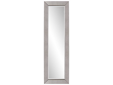 Howard Elliott Antoni Rectangular Wall Mirror