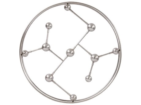 Howard Elliott Callisto Wall Decor
