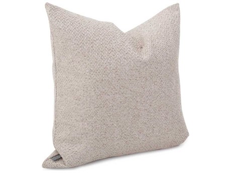 Howard Elliott Panama Sand Pillow