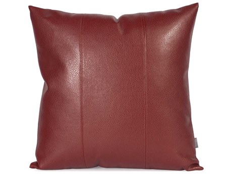 Howard Elliott Avanti Apple 20" x 20" Pillow