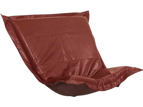 Howard Elliott Puff Cushion (Cushion and Cover Only)