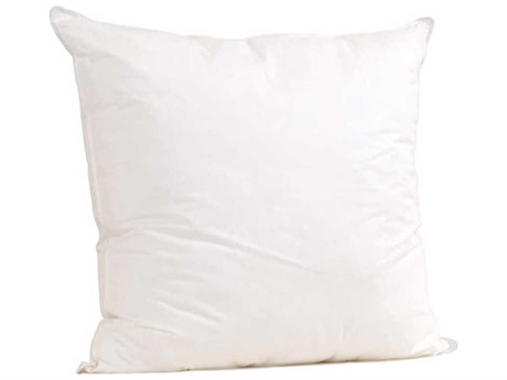 Pillows & Throws