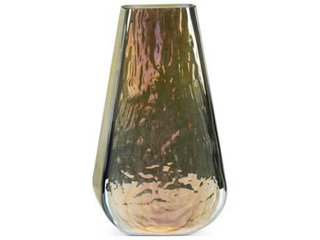 Howard Elliott Ragnar Multi Vase