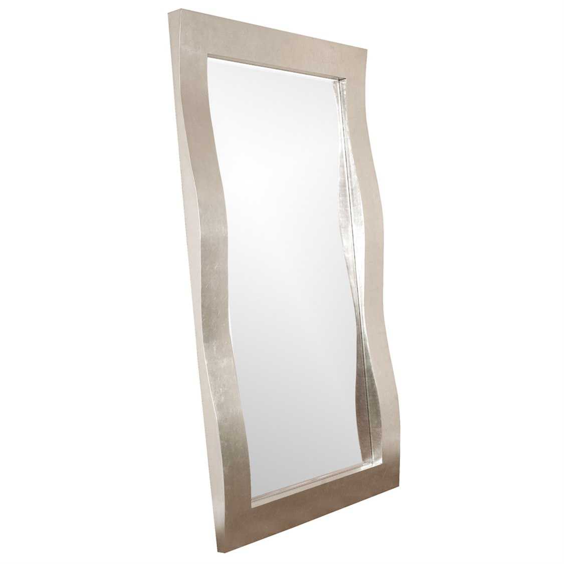 top 28 floor mirror 48 x 84 elizabeth austin marquette leaning floor mirror 48w x 84 best top 28 floor mirror 48 x 84 elizabeth austin marquette leaning floor mirror 48w x 84 best