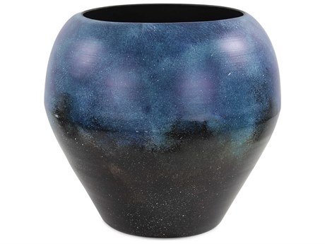 Howard Elliott Celestial Constellation Basin