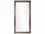 Howard Elliott Nancy Gold 40''W x 78''H Rectangular Wall Mirror  HE43034