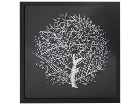 Howard Elliott Arbol Wall Art