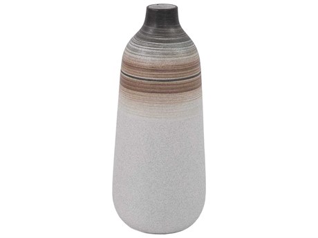 Howard Elliott Calo Neutral Bottle