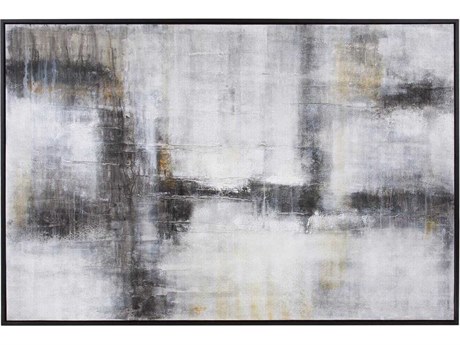 Howard Elliott Flow of Life Wall Art