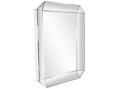 Howard Elliott Sybil Wall Mirror