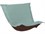Howard Elliott Puff Sterling Sand Chair Cover  HEC300203