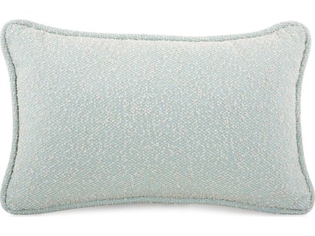 Howard Elliott Outdoor Alicante Breeze Pillow