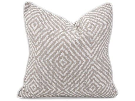 Howard Elliott Outdoor Helm Sand Pillow