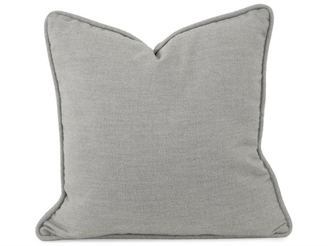 Howard Elliott Outdoor Driftwood Sand Pillow
