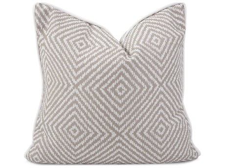 Howard Elliott Outdoor Helm Sand Pillow