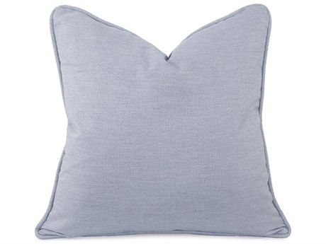 Howard Elliott Outdoor Driftwood Breeze Pillow