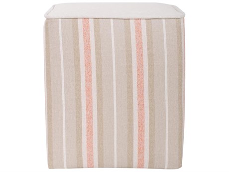 Howard Elliott Outdoor Universal Dune Terra Patio Cover