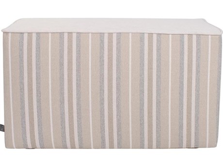 Howard Elliott Outdoor Universal Dune Sand Patio Cover