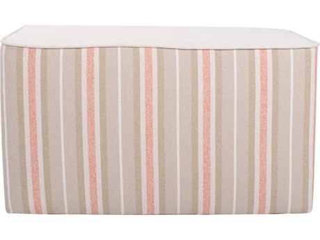 Howard Elliott Outdoor Universal Dune Terra Patio Cover