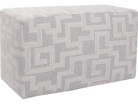 Howard Elliott Outdoor Universal Syros Fog Patio Cover