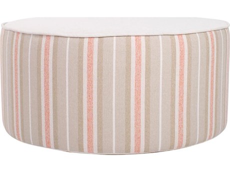 Howard Elliott Outdoor Universal Dune Terra Patio Cover