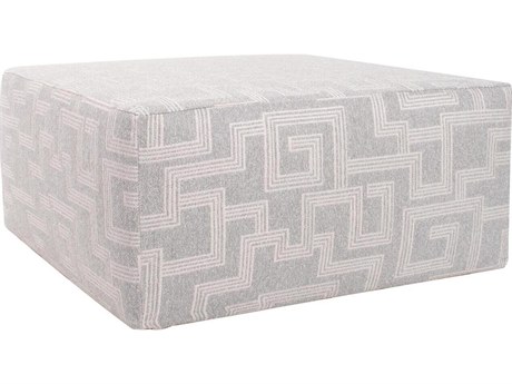 Howard Elliott Outdoor Universal Syros Fog Patio Cover