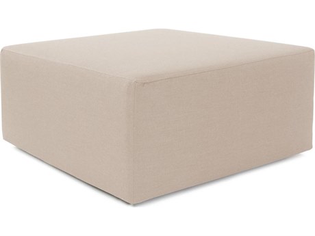 Howard Elliott Outdoor Universal Seascape Sand Patio Cover