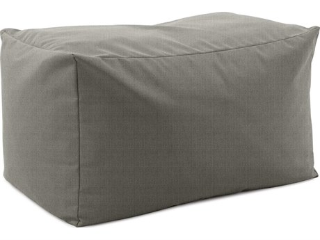 Howard Elliott Outdoor Driftwood Sand Patio Cover