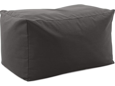 Howard Elliott Outdoor Seascape Charcoal Patio Cover