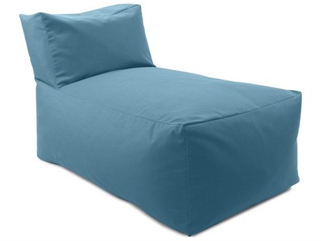 Howard Elliott Outdoor Seascape Turquoise Patio Cover
