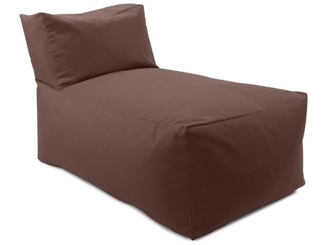 Howard Elliott Outdoor Seascape Chocolate Patio Cover