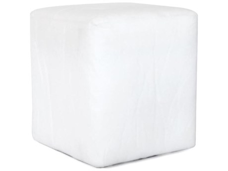 Howard Elliott Outdoor Universal Cube Base