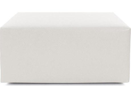 Howard Elliott Outdoor Universal Square Base
