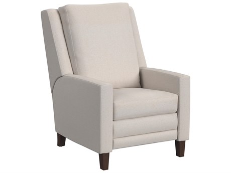 HF Custom by Hooker Furniture Daxton Fabric Accent Chair