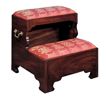 Henkel Harris Decorative Accent