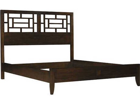 Henkel Harris Queen Headboard