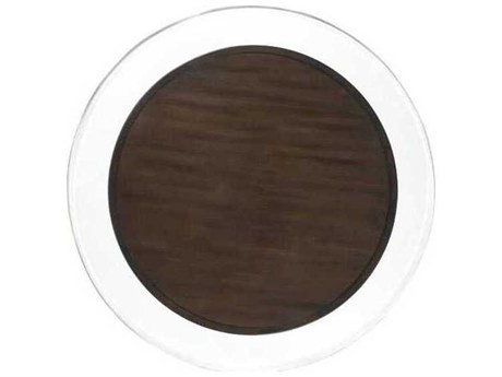 Hickory White Custom Elements Table Works Top