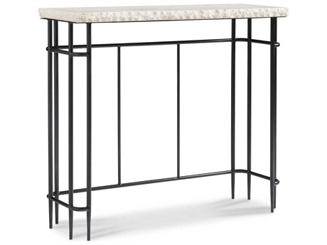 Console Tables