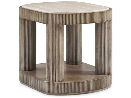 Side & End Tables