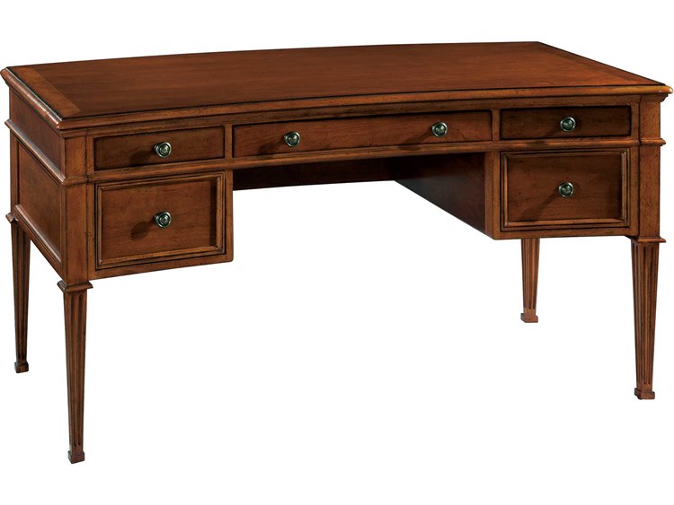 Hekman European Legacy 60 x 30 Writing Desk | HK11150